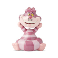 Disney Cheshire Cat Salt and Pepper Shakers