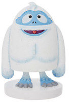 Rudolph Kawaii Collection Bumble Figurine