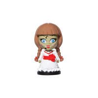  Annabelle Figurine