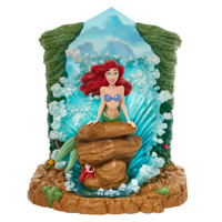 Disney Showcase The Little Mermaid Figurine
