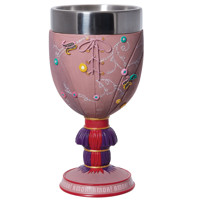 Disney Showcase Sarah Goblet Hocus Pocus Goblet