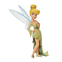 Disney Showcase Tinkerbell - Couture de Force Figurine